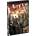 A-Team DVD