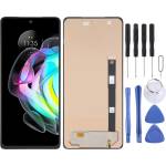 Motorola LCD Дисплей и Тъч Скрийн Motorola Moto Edge 20/Edge 20 Pro/Edge 30 Pro/Edge X30