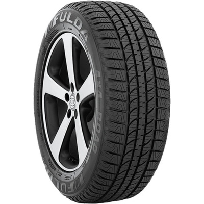 Fulda 4x4 Road 265/70 R16 112H