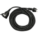 YATO YT-81022