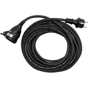 YATO YT-81022