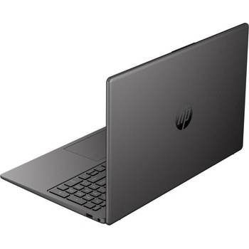 HP 255 G10 CH7C7AT