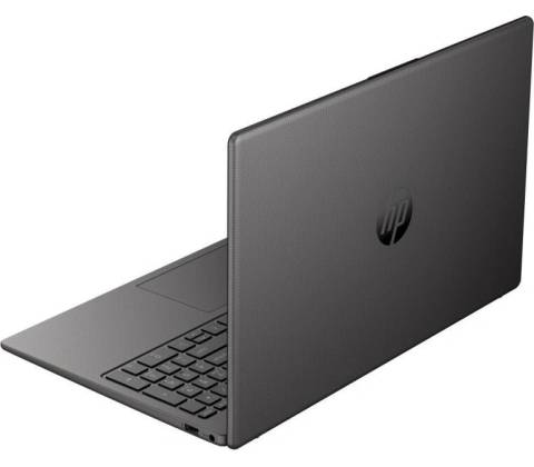 HP 255 G10 CH7C7AT