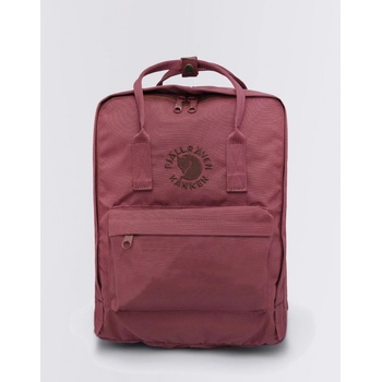 Fjällräven Re Kånken Ox Red 16 l