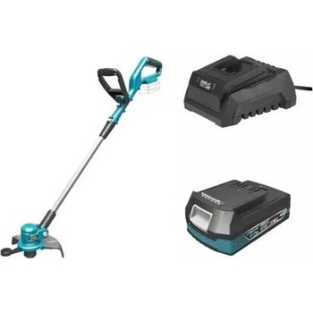 Dedra DED7090