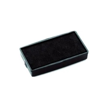 Image 1 of Colop Тампон за печат PR20 14x38мм