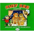 Busy Bee Starter