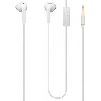 Image 1 of Samsung EHS-61ASF