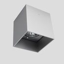 Rendl R10168