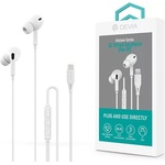 DEVIA ST126077 Kintone A2 Слушалки