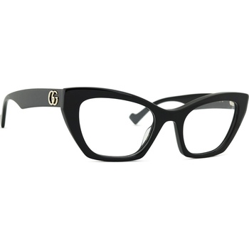 Gucci GG1334O 001 52