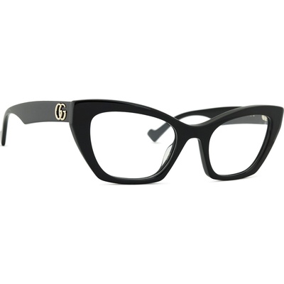 Gucci GG1334O 001 52