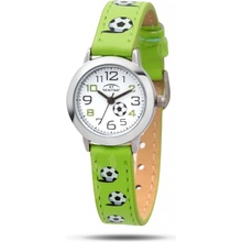 Bentime 001-9BA-5067L