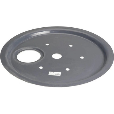 Oase Kryt na fontánovou nádrž WR60 Oase, Ø 60 cm