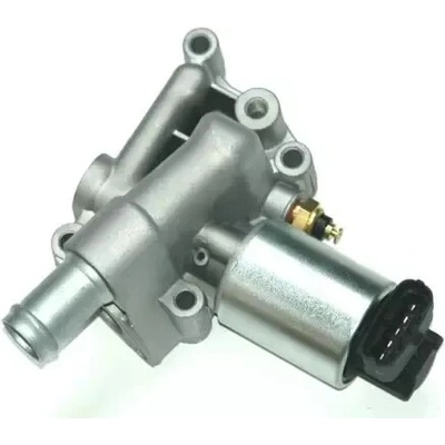ENERGY AGR ventil ENG ZE0003