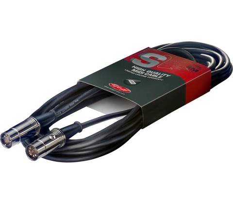 Stagg SMD3