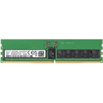 Samsung 32GB DDR5 6400MHz M321R4GA3EB2-CCP