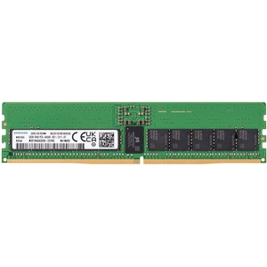 Samsung 32GB DDR5 6400MHz M321R4GA3EB2-CCP