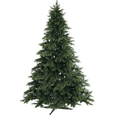 Adal Umelý vianočný stromček 270 cm, jedľa Noel s 3D ihličím