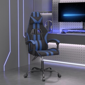 vidaXL 3143818/9/3143820/1/2/3/4/5/6/7/8/9