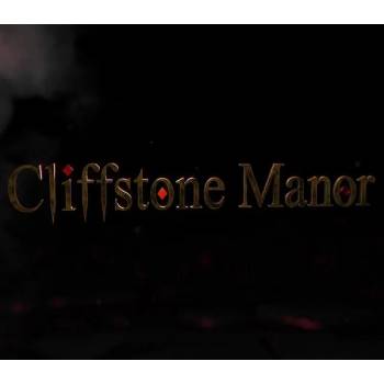 Cliffstone Manor