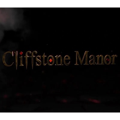 Cliffstone Manor