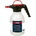 E-COLL EE 1,5l