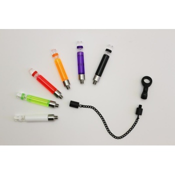 Taska Rizalite Řetízkový bobin Maxi kompletní bílá