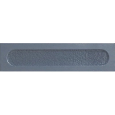 Peronda Docs DOCSVABL 9,5 x 39,5 cm mat blue Valley 0,490 m2
