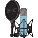 RØDE NT1 Signature Series blue Микрофон