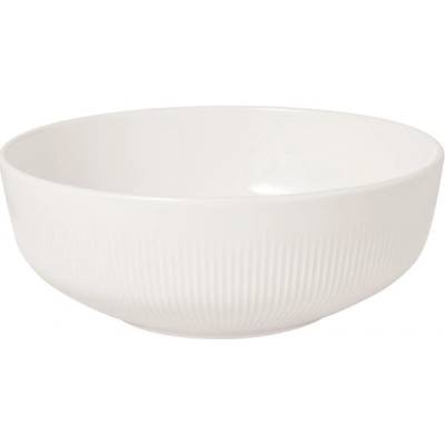 Villeroy & Boch Miska Afina 0,56 l