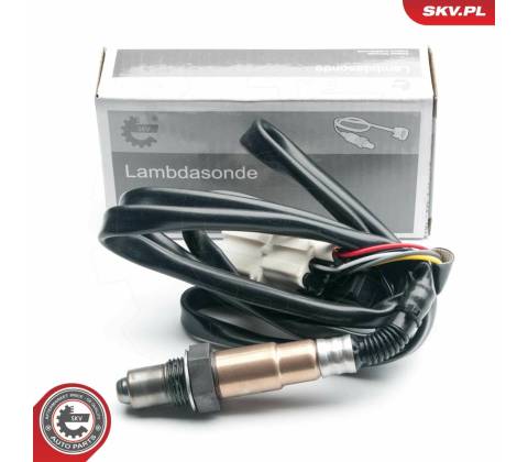 Lambda sonda ESEN SKV 09SKV864