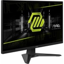 MSI MAG 272F