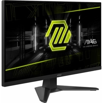 MSI MAG 272F