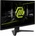 MSI MAG 272F