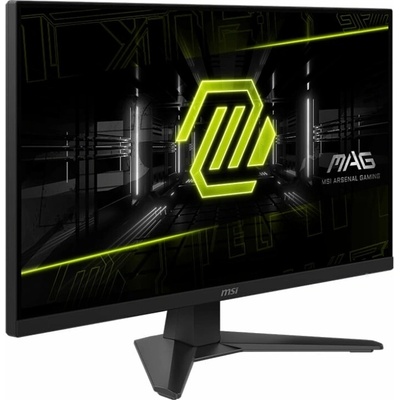 MSI MAG 272F