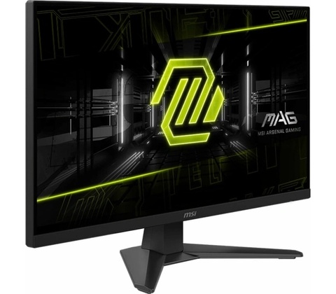 MSI MAG 272F