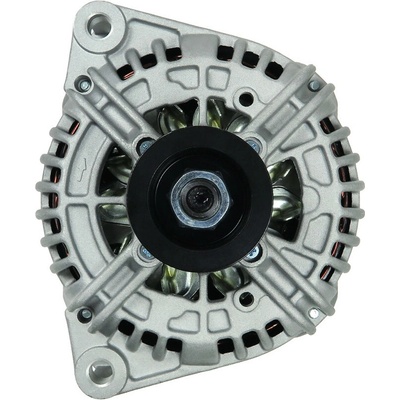Alternátor AS-PL A0194S
