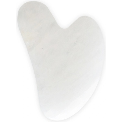 LOBEY® Classic Gua Sha