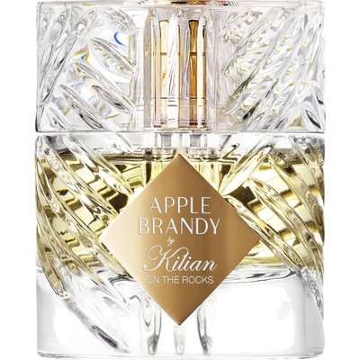 Kilian Apple Brandy On The Rocks parfumovaná voda unisex 50 ml