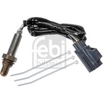 Lambda sonda FEBI BILSTEIN 177442