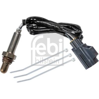 Lambda sonda FEBI BILSTEIN 177442