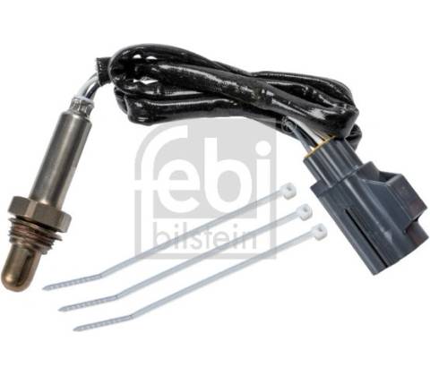 Lambda sonda FEBI BILSTEIN 177442