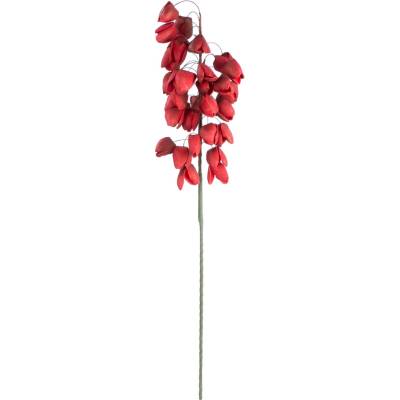 VK Umělá květina Alita, 110 cm