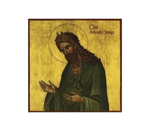 Om - Advaitic Songs