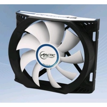 ARCTIC Freezer 13 - Spare Fan AMFZ130-03000-A01