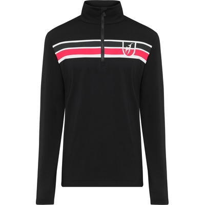 Toni Sailer Herold black
