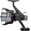 Mistrall Free Carp 60