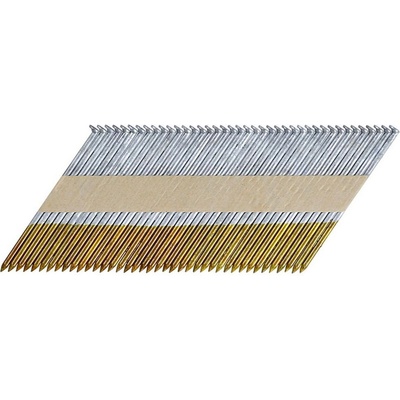 DeWALT Пирони за такер DeWALT DNPT2863Z - 2.8×63 мм, 2200 бр (DNPT2863Z)