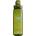 Nalgene Бутилка за вода Nalgene Trinkflasche OTF Sustain Water bottle - Juniper - размер 0, 65 l (533-1561-0711)